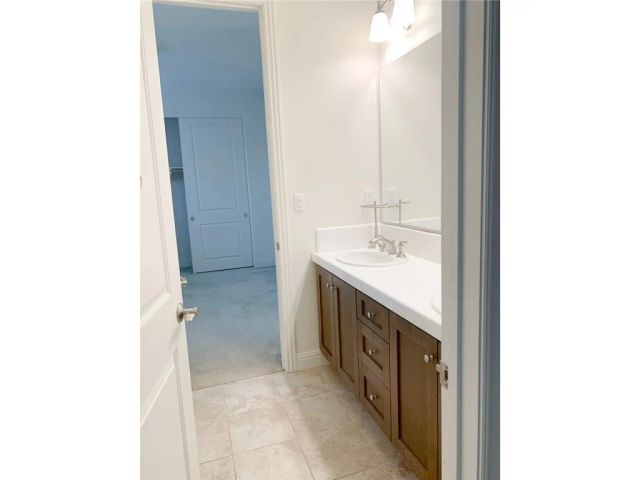 16 Manzanillo, Lake Forest, CA 92630