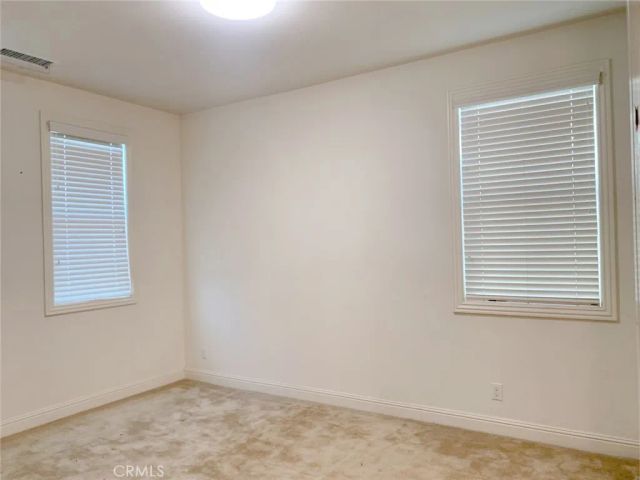 16 Manzanillo, Lake Forest, CA 92630