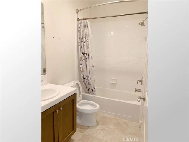 16 Manzanillo, Lake Forest, CA 92630