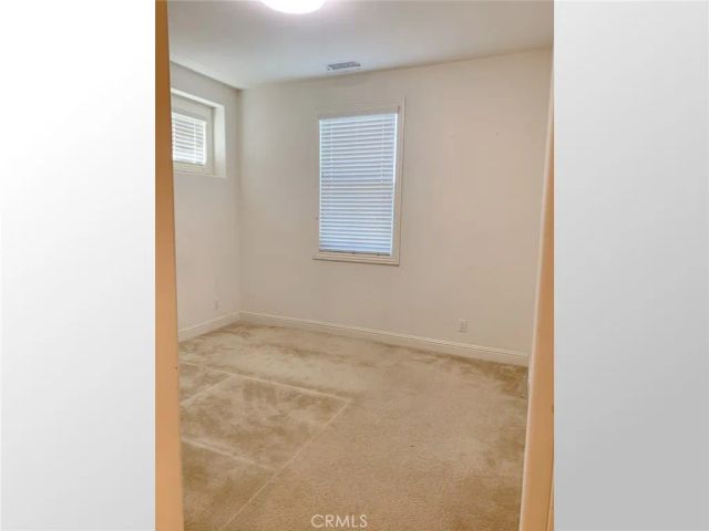 16 Manzanillo, Lake Forest, CA 92630