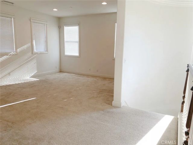 16 Manzanillo, Lake Forest, CA 92630