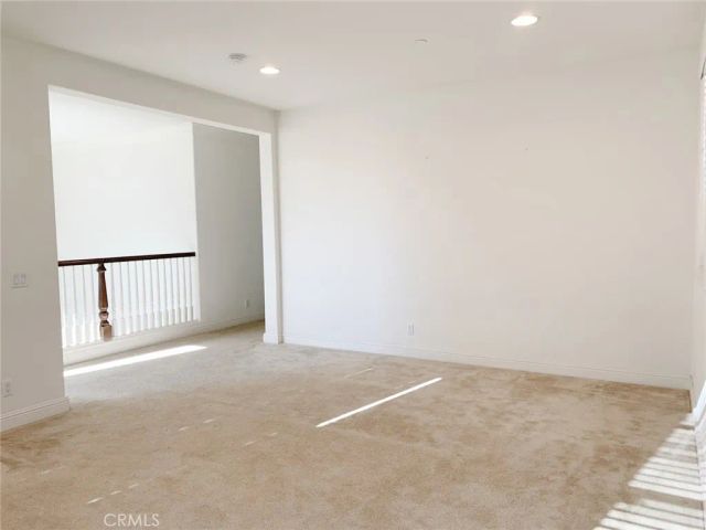 16 Manzanillo, Lake Forest, CA 92630