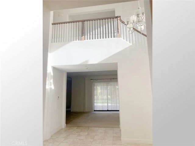 16 Manzanillo, Lake Forest, CA 92630