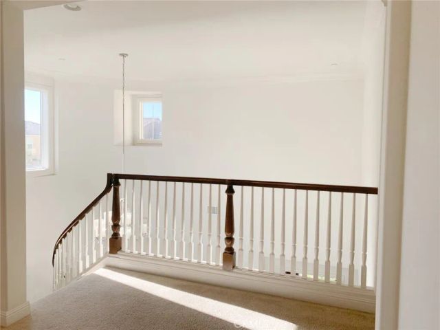 16 Manzanillo, Lake Forest, CA 92630