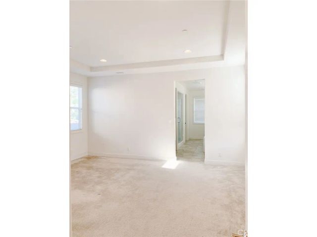 16 Manzanillo, Lake Forest, CA 92630