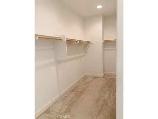 16 Manzanillo, Lake Forest, CA 92630