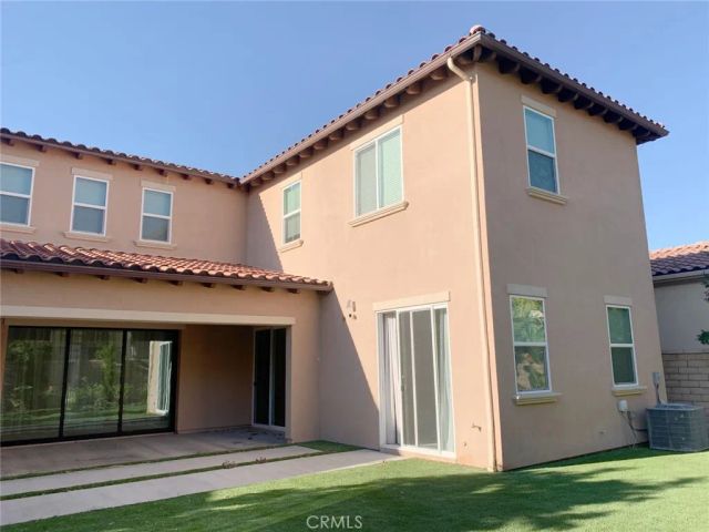 16 Manzanillo, Lake Forest, CA 92630