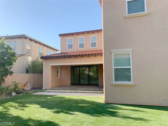 16 Manzanillo, Lake Forest, CA 92630