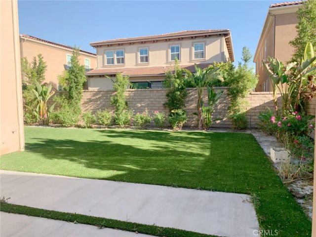 16 Manzanillo, Lake Forest, CA 92630