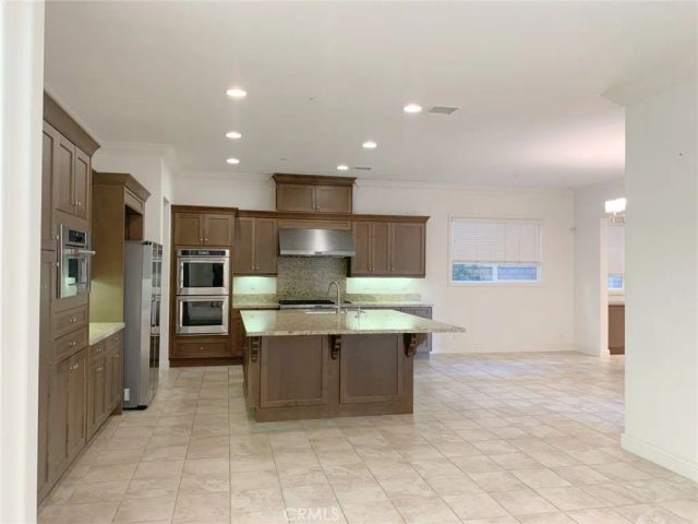 16 Manzanillo, Lake Forest, CA 92630