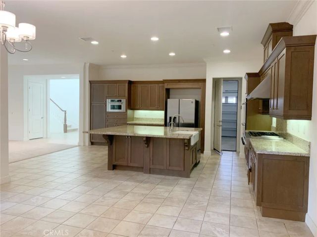 16 Manzanillo, Lake Forest, CA 92630