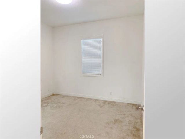 16 Manzanillo, Lake Forest, CA 92630