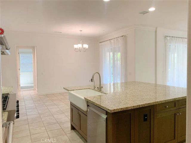 16 Manzanillo, Lake Forest, CA 92630