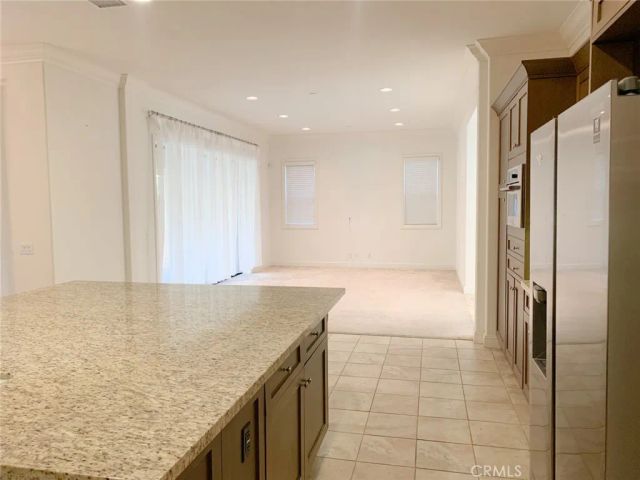 16 Manzanillo, Lake Forest, CA 92630