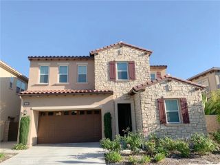 16 Manzanillo, Lake Forest, CA 92630