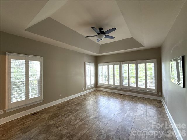 15816 Feeny Court, Charlotte, NC 28278