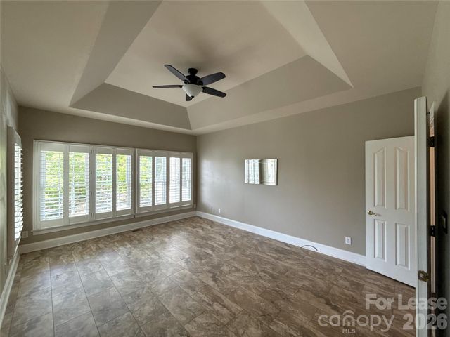 15816 Feeny Court, Charlotte, NC 28278