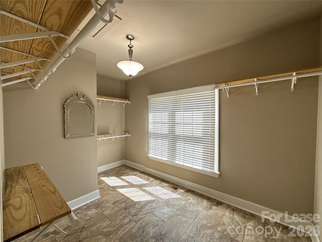 15816 Feeny Court, Charlotte, NC 28278