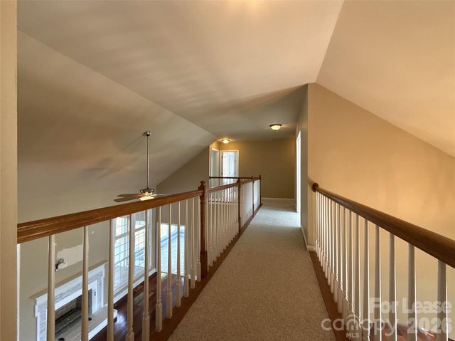 15816 Feeny Court, Charlotte, NC 28278
