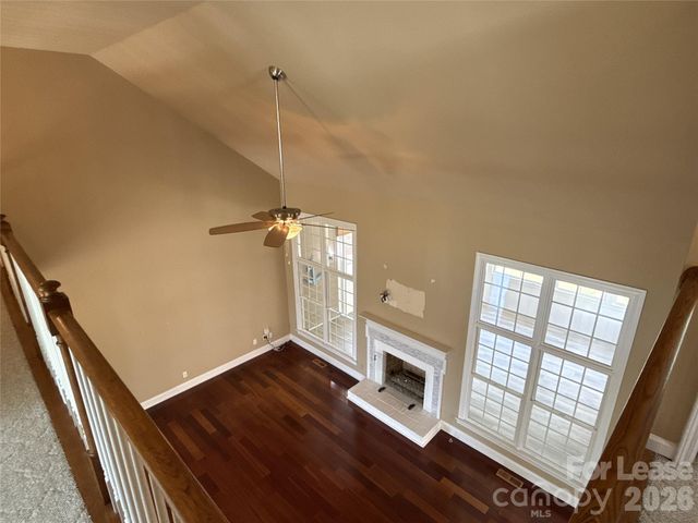 15816 Feeny Court, Charlotte, NC 28278