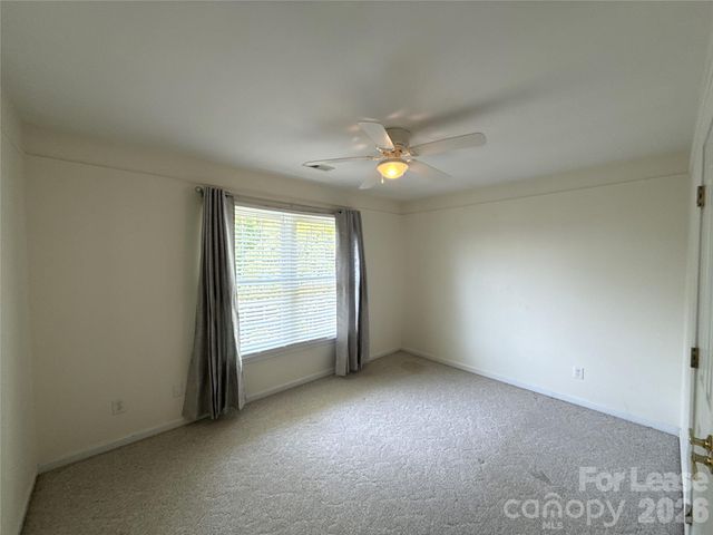 15816 Feeny Court, Charlotte, NC 28278