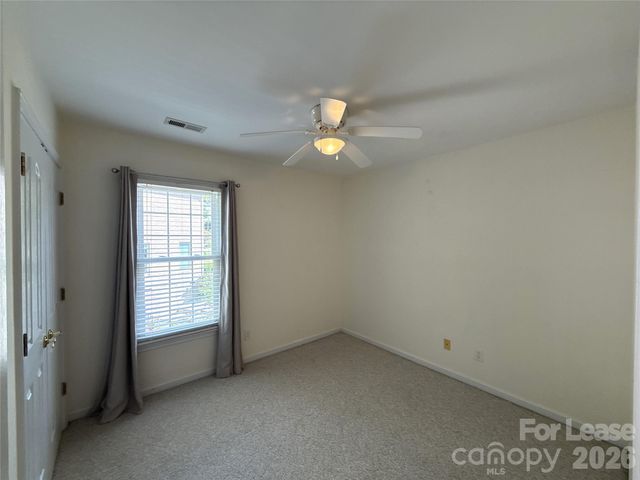 15816 Feeny Court, Charlotte, NC 28278