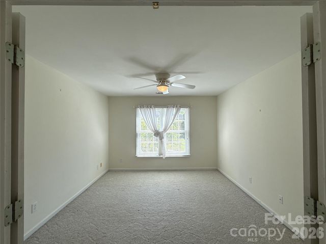 15816 Feeny Court, Charlotte, NC 28278