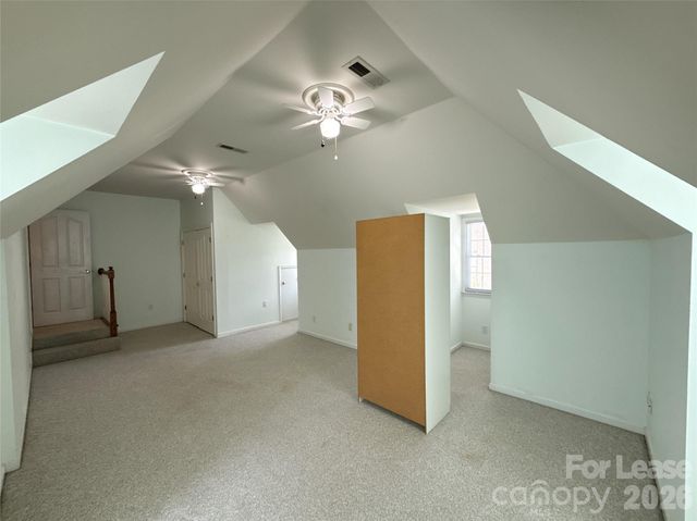 15816 Feeny Court, Charlotte, NC 28278