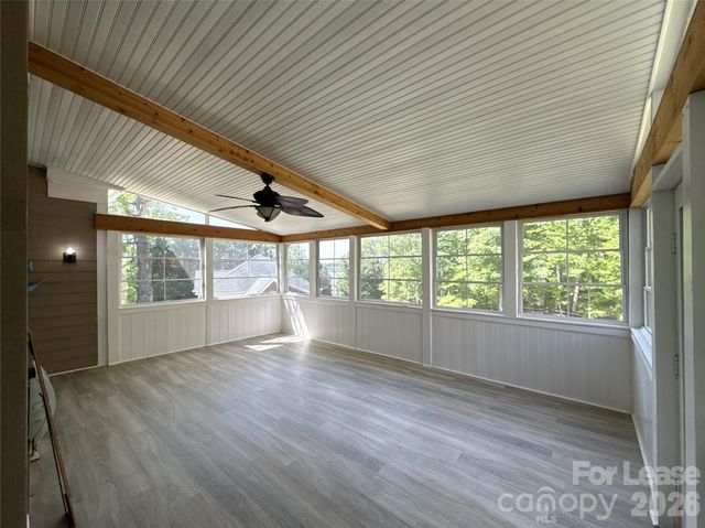 15816 Feeny Court, Charlotte, NC 28278