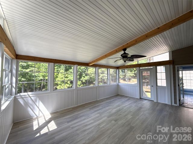 15816 Feeny Court, Charlotte, NC 28278
