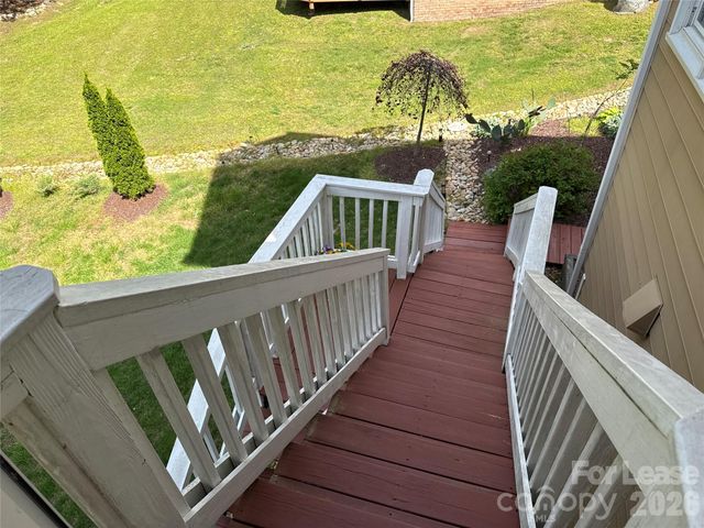 15816 Feeny Court, Charlotte, NC 28278