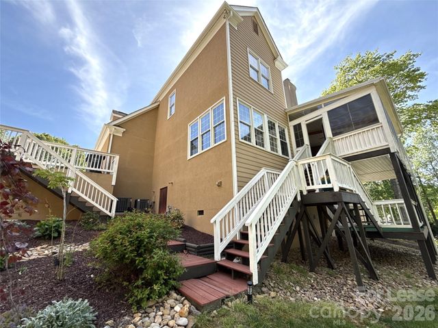 15816 Feeny Court, Charlotte, NC 28278