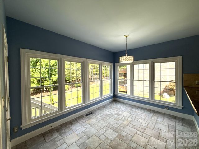 15816 Feeny Court, Charlotte, NC 28278