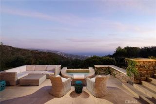 1302 Skyline Drive, Laguna Beach, CA 92651