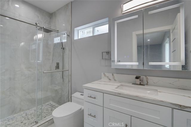 7744 Ostrom Avenue, Lake Balboa, CA 91406