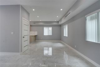 7744 Ostrom Avenue, Lake Balboa, CA 91406