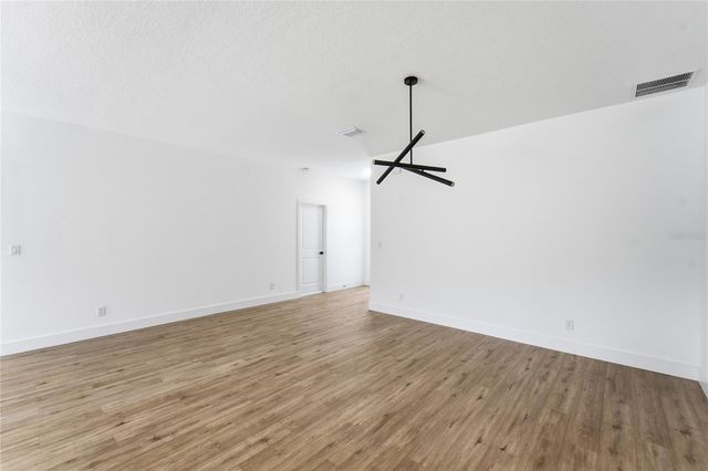 7109 N TAVOLI TERRACE, Citrus Springs, FL 34434