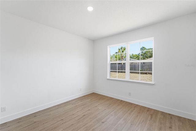 7109 N TAVOLI TERRACE, Citrus Springs, FL 34434