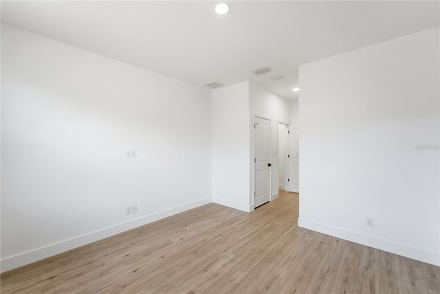 7109 N TAVOLI TERRACE, Citrus Springs, FL 34434