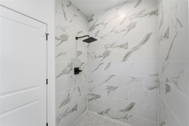 7109 N TAVOLI TERRACE, Citrus Springs, FL 34434