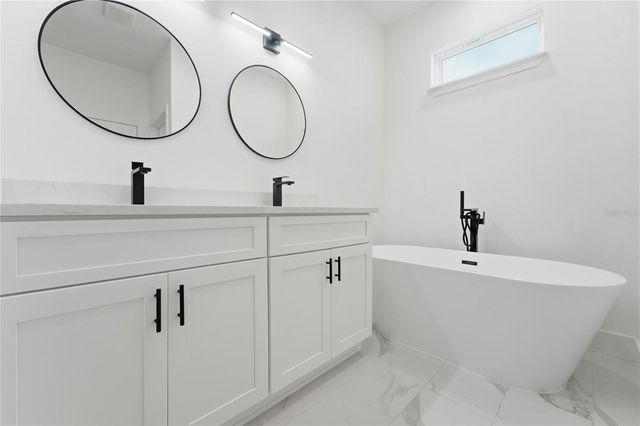 7109 N TAVOLI TERRACE, Citrus Springs, FL 34434