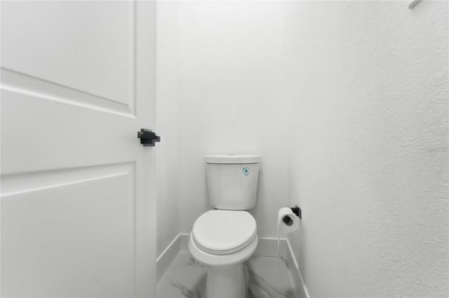 7109 N TAVOLI TERRACE, Citrus Springs, FL 34434