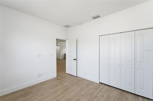 7109 N TAVOLI TERRACE, Citrus Springs, FL 34434