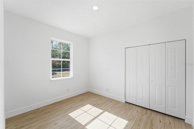 7109 N TAVOLI TERRACE, Citrus Springs, FL 34434