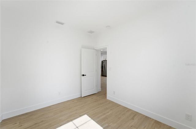 7109 N TAVOLI TERRACE, Citrus Springs, FL 34434