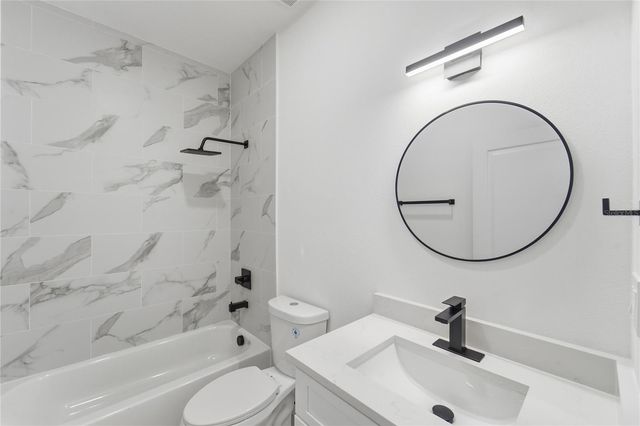 7109 N TAVOLI TERRACE, Citrus Springs, FL 34434