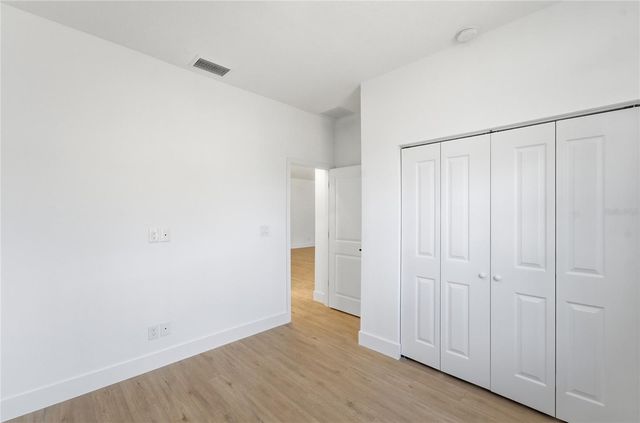 7109 N TAVOLI TERRACE, Citrus Springs, FL 34434