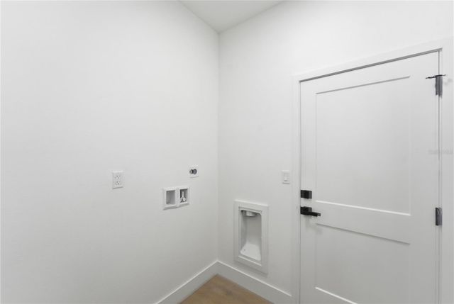 7109 N TAVOLI TERRACE, Citrus Springs, FL 34434