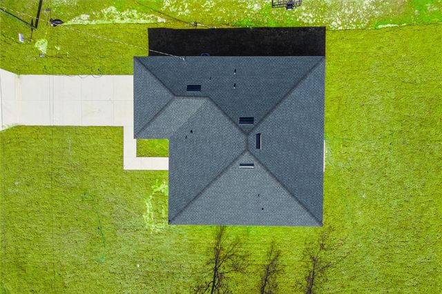 7109 N TAVOLI TERRACE, Citrus Springs, FL 34434