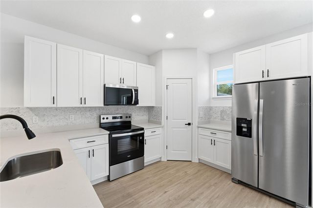 7109 N TAVOLI TERRACE, Citrus Springs, FL 34434